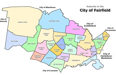 city of fairfield etrakit|Iba pa.